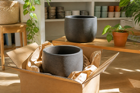 Shopify POS Local Delivery: Set Up a Promise You Can Keep