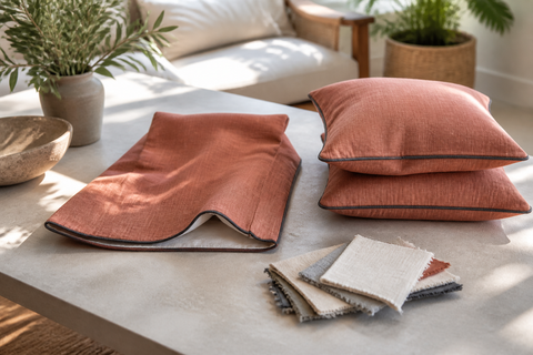 Shopify Canvas: What to Build Before You Redesign