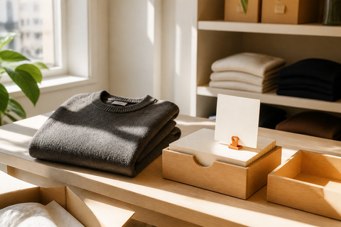 Shopify Global Catalog API Migration: Beat the November Cutoff