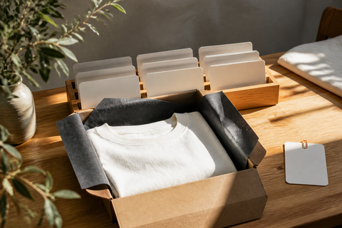 Shopify Translate & Adapt: Make Weekly Auto-Sync Work