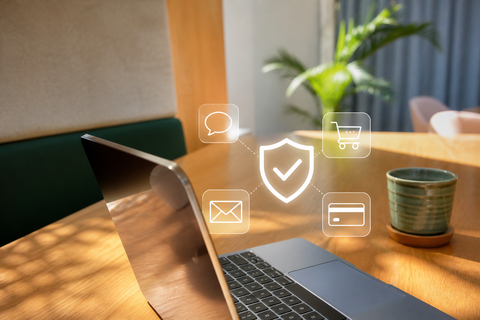 Shopify Buyer Consent: Keep AI Orders Out of the Wrong List