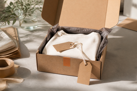 Shopify Managed Markets: Is Flat-Rate Shipping Worth It?
