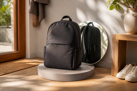 Shopify 360 Product Views: When to Use Spins, Video or 3D