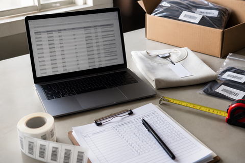 Shopify AI Discovery: Test Products Before Agents Do
