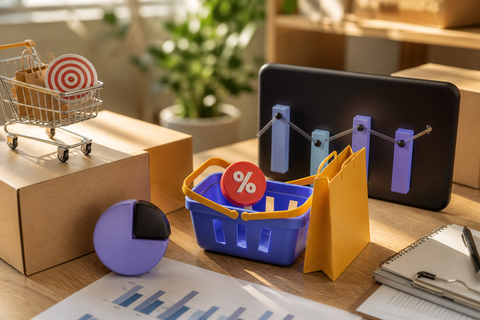 Shopify GTIN Validation: Check the Product, Not Just the Barcode