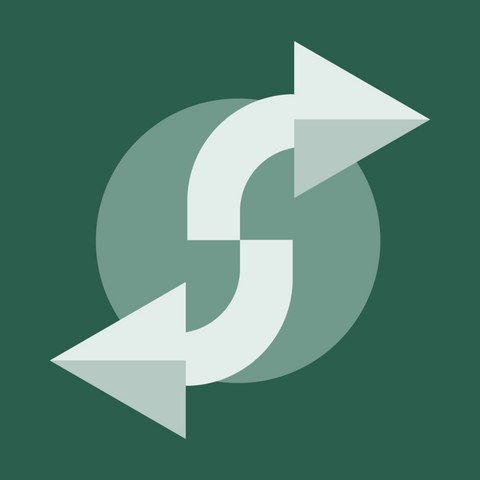 SC Easy URL Redirects app logo