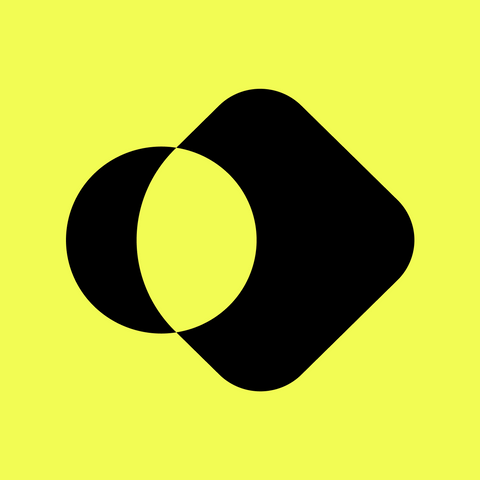 Tapcart Mobile App app logo