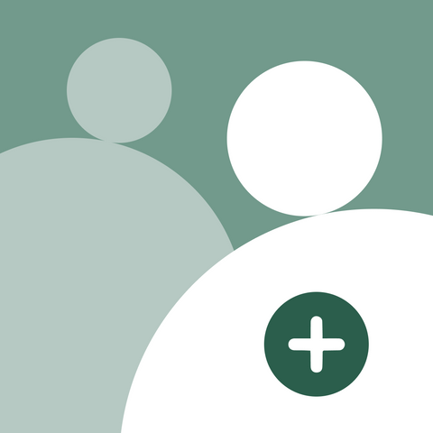 SC Conjured Referral Program app logo