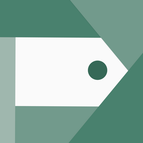 SC AI Order Taggers app logo