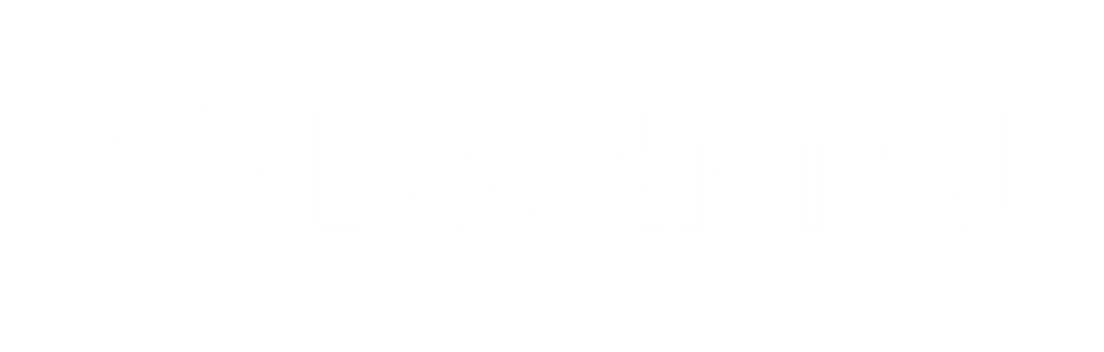 Dotdigital